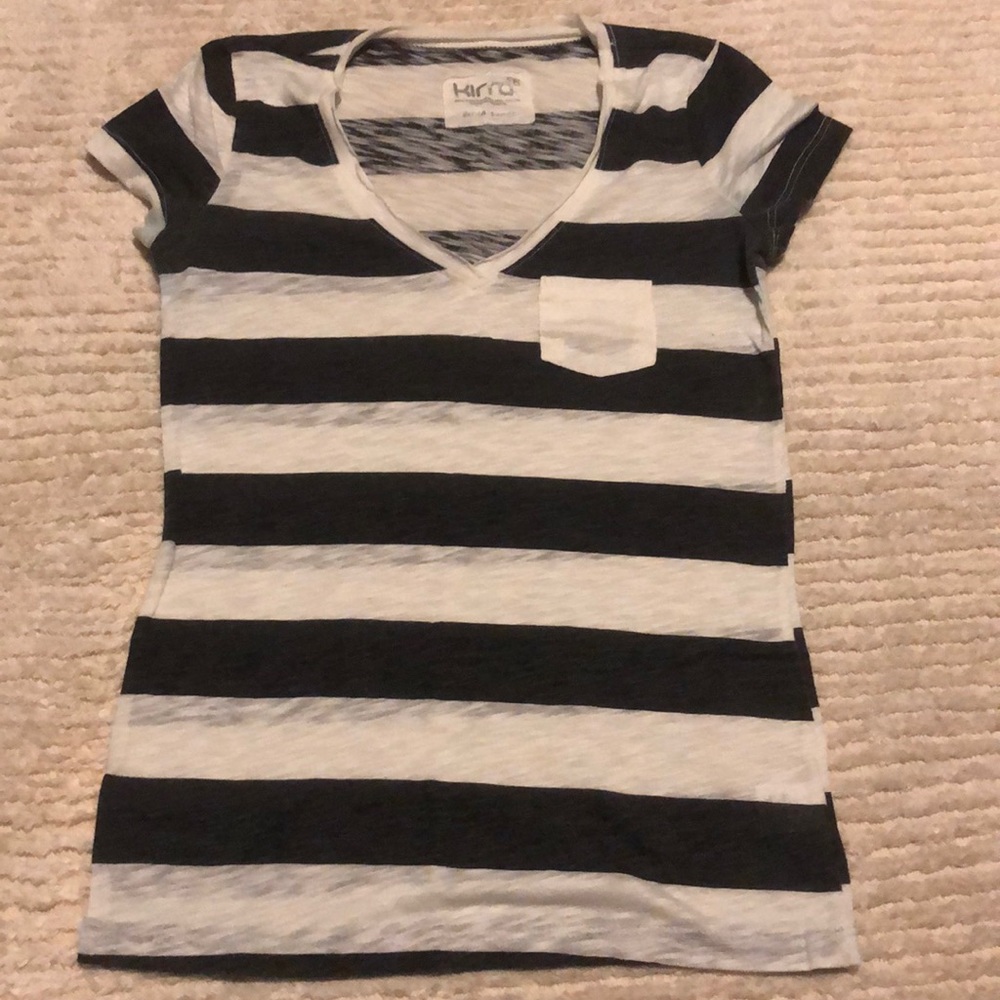 Kirra tee